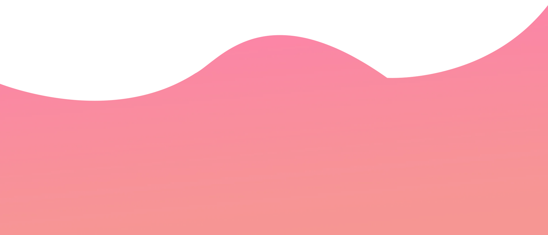 PG娱乐：您的数字体育娱乐首选 - PG娱乐