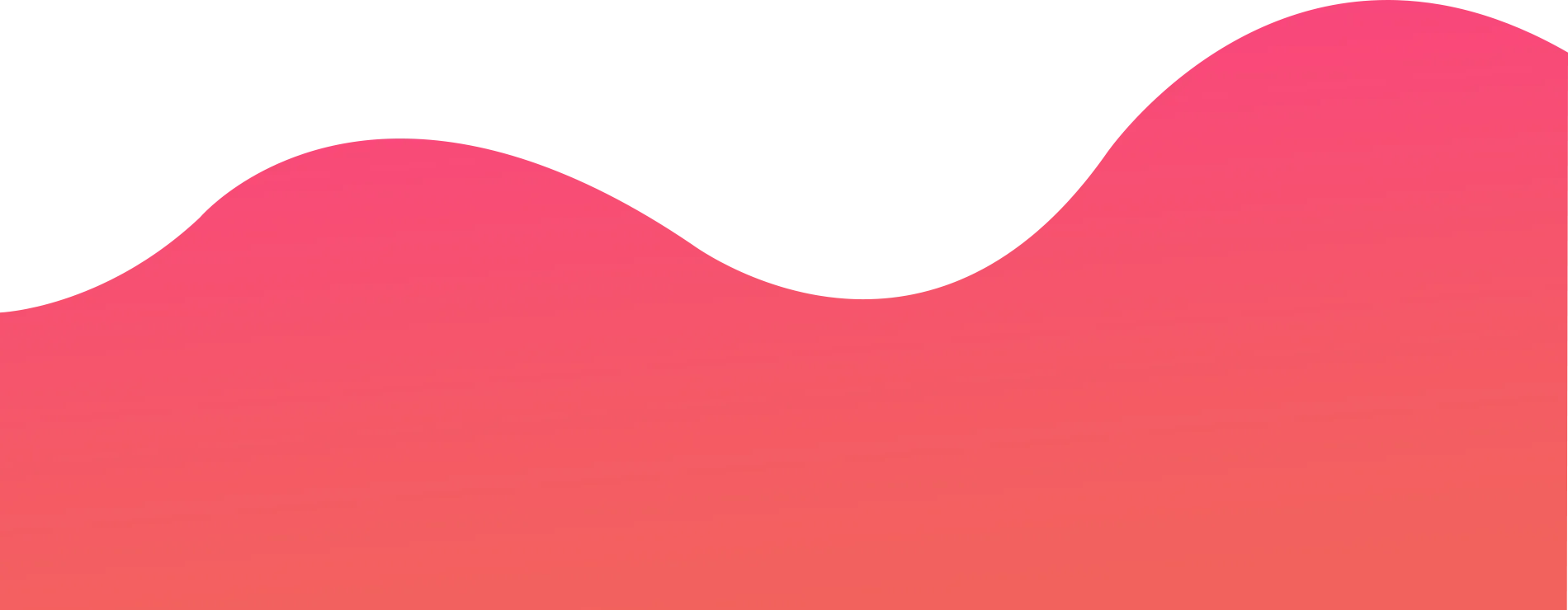 PG娱乐：您的数字体育娱乐首选 - PG娱乐