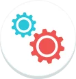 功能 - PG娱乐
